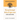 Emotional Intelligence Groundwork: Building Emotional Intelligence and Unlocking Flow To Improve Your Life