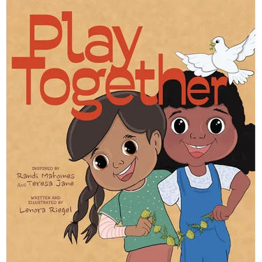Play Together