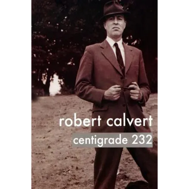 Centigrade 232