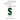 Where Does the Money Go?: Introducing a simple method for real-time, adaptable management of cash flow, expenses, savings, and debt