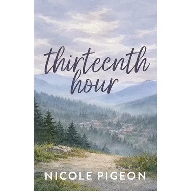 Thirteenth Hour