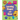Learning Shapes and Sizes Coloring Book