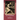 The Enchiridion