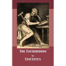 The Enchiridion