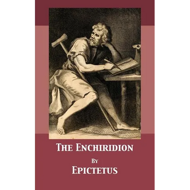 The Enchiridion