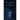 Odyssey In Binary