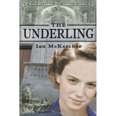 The Underling