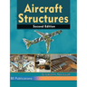 Aircraft Structures