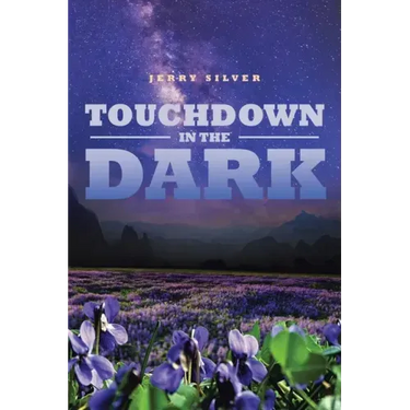 Touchdown in the Dark