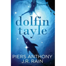 Dolfin Tayle