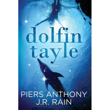 Dolfin Tayle