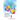 Autism: Beyond the Textbook