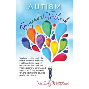 Autism: Beyond the Textbook