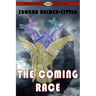 The Coming Race