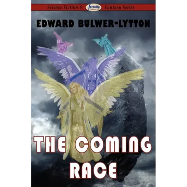 The Coming Race