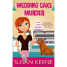 The Wedding Cake Murder