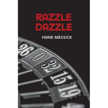 Razzle Dazzle