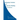 Managing Variation for Injection Molding, 3rd Edition