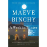 A Week in Winter