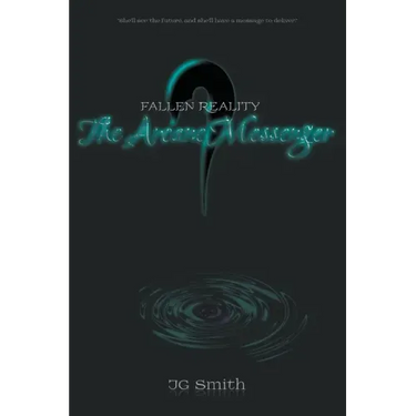 The Arcane Messenger