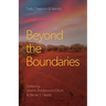 Beyond the Boundaries: Faith, Freedom & Identity