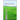 Generalized Linear Mixed Model