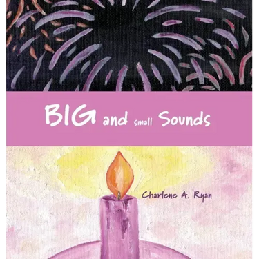 Big and Small Sounds