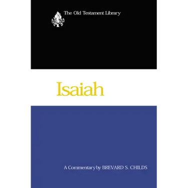 Isaiah OTL