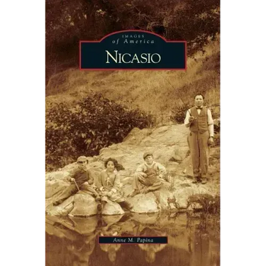 Nicasio