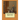 On the art of writing. By: Sir Arthur Quiller-Couch