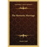 The Hermetic Marriage