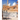 New Arabian nights, By Robert Louis Stevenson (World's Classics)