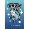 One Fin Tim