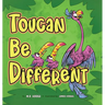 Toucan Be Different