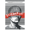 Stigmaplay