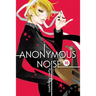 Anonymous Noise, Vol. 10