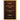 The Bible In Modern English: Or The Modern English Bible, New Testament (1909)