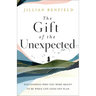 Gift of the Unexpected
