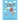 The Adventures of Lollipop in Balloon Land