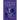 Everyday Tarot: Using the Cards to Make Better Life Decisions (Revised)