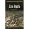 Slave Revolts