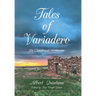 Tales of Variadero: My Childhood Memories