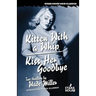 Kitten With a Whip / Kiss Her Goodbye