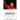 Comandante: Hugo Chávez's Venezuela