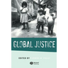Global Justice