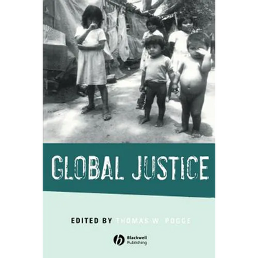 Global Justice