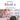 Montessori Silent e