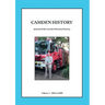 Camden History - Volume 4