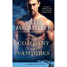 In the Company of Vampires