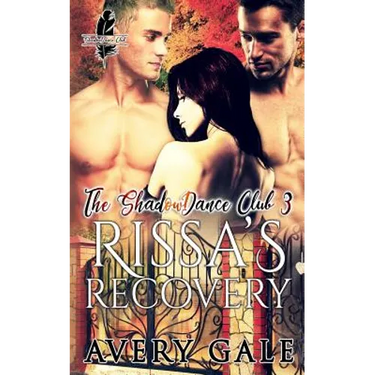 Rissa's Recovery